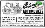 Columbia1901 509.jpg